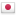 printsystem.jp hosted country